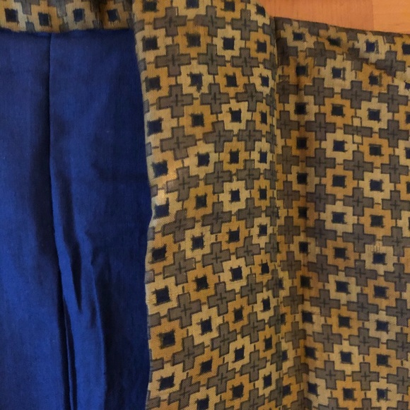 Vintage Kimono - Picture 3 of 3